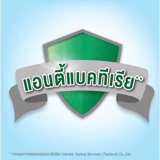 💥ส่งไวทุกวัน💥 Certainty แผ่นรองซับ - 3 ห่อ & 4 ห่อ - ราคาพิเศษ Bed Sheet ไซส์ L (10 แผ่น ต่อ ห่อ)
