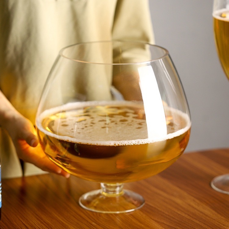 แก้วปาร์ตี้ขนาดใหญ่ 2800/5200/6800ML**พร้อมส่ง**