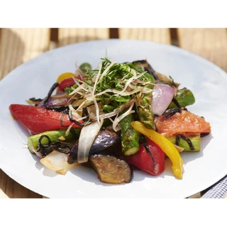 FUJICCO KOMBU KOBUKURO 28G (18289) สาหร่ายคอมบุปรุงรสอบแห้ง DRIED SEAWEED