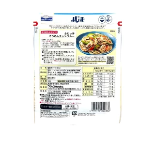 FUJICCO KOMBU KOBUKURO 28G (18289) สาหร่ายคอมบุปรุงรสอบแห้ง DRIED SEAWEED