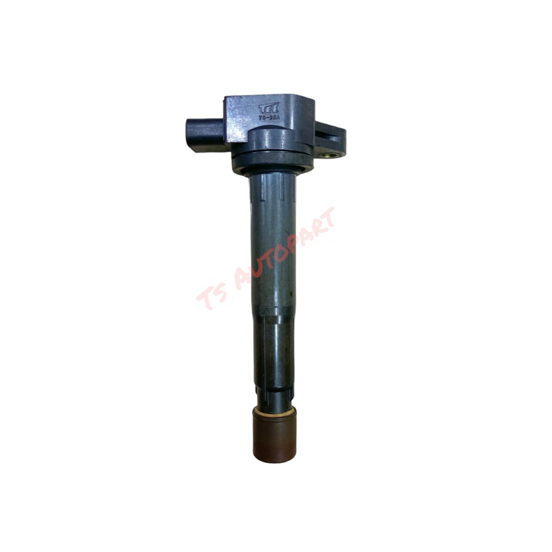 คอยล์จุดระเบิด Honda K20 TEC มือสองญี่ปุ่น