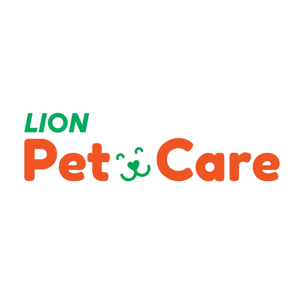 [1 แถม 1] Pet Clean ทิชชู่เปียก สำหรับสัตว์เลี้ยง สูตรลดแบคทีเรีย บรรจุ 80 แผ่น LION Pet Care - รูปที่ 2