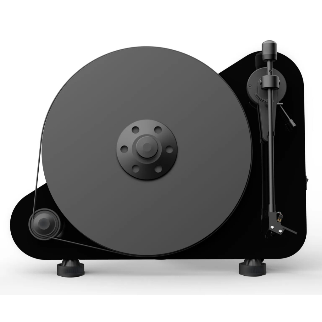 Pro-Ject VT-E BT Turntable