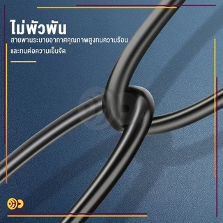 สูบลม ปั้มลมยาง ที่สูบลมจักรยาน ที่สูบลม ที่เติมลมจักรยาน ที่สูบลม และไม่เด้งกลับเมื่อปั๊ม สูบลม Air Pump