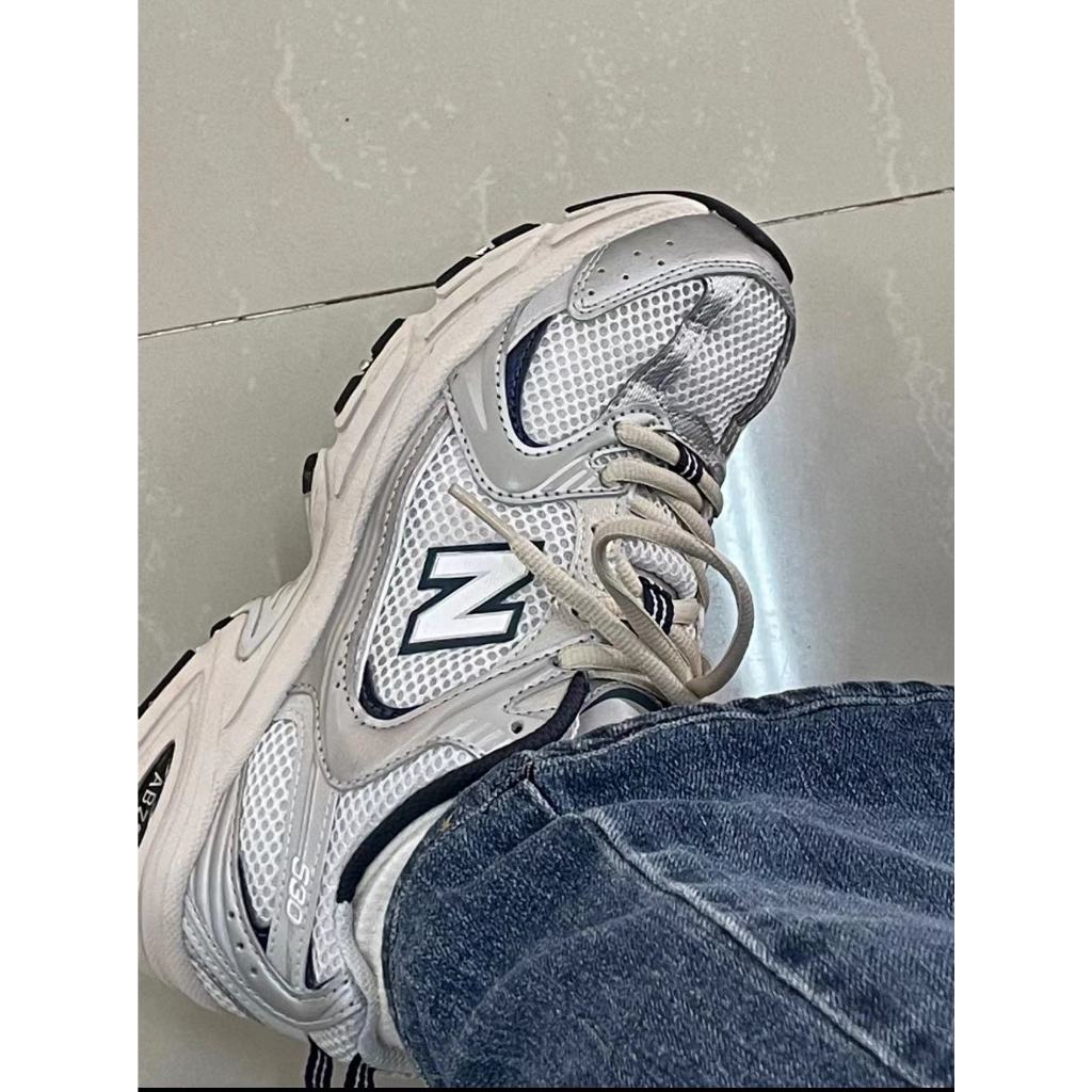 new blance 530 ka mr530ka