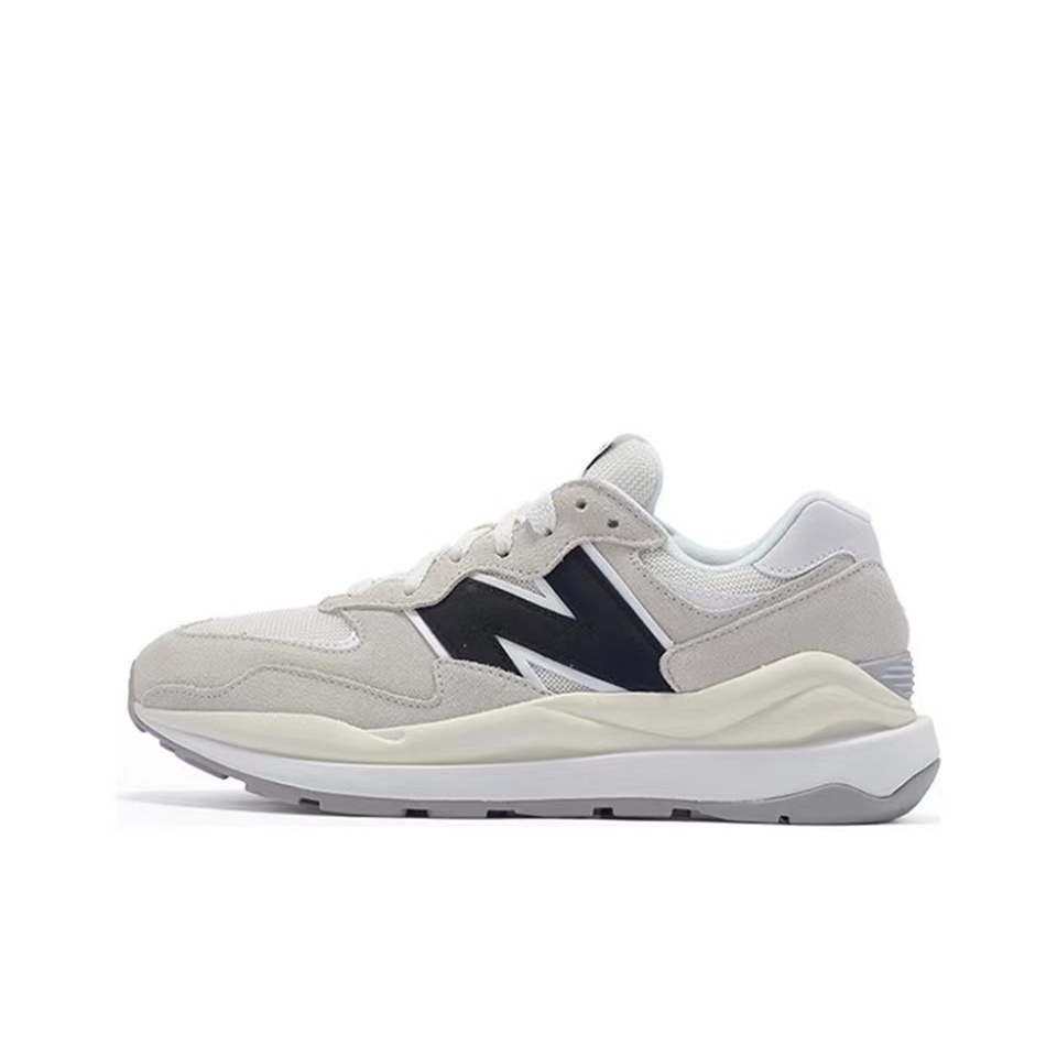พร้อมส่ง ของแท้100% New Balance 5740 m5740cbc