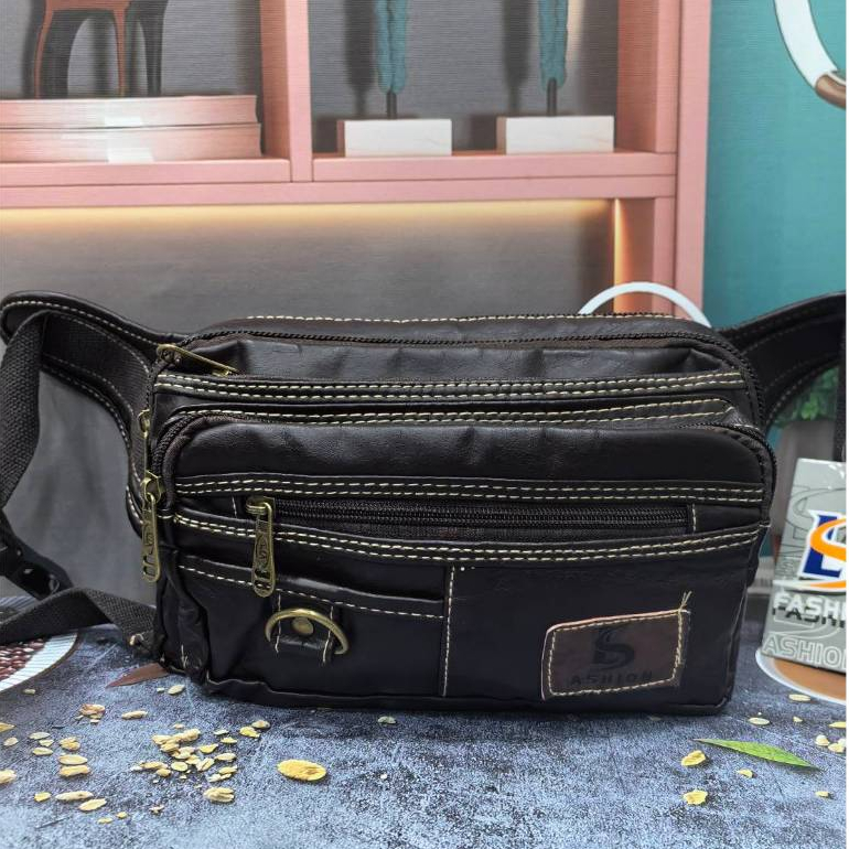 รูปภาพ 3