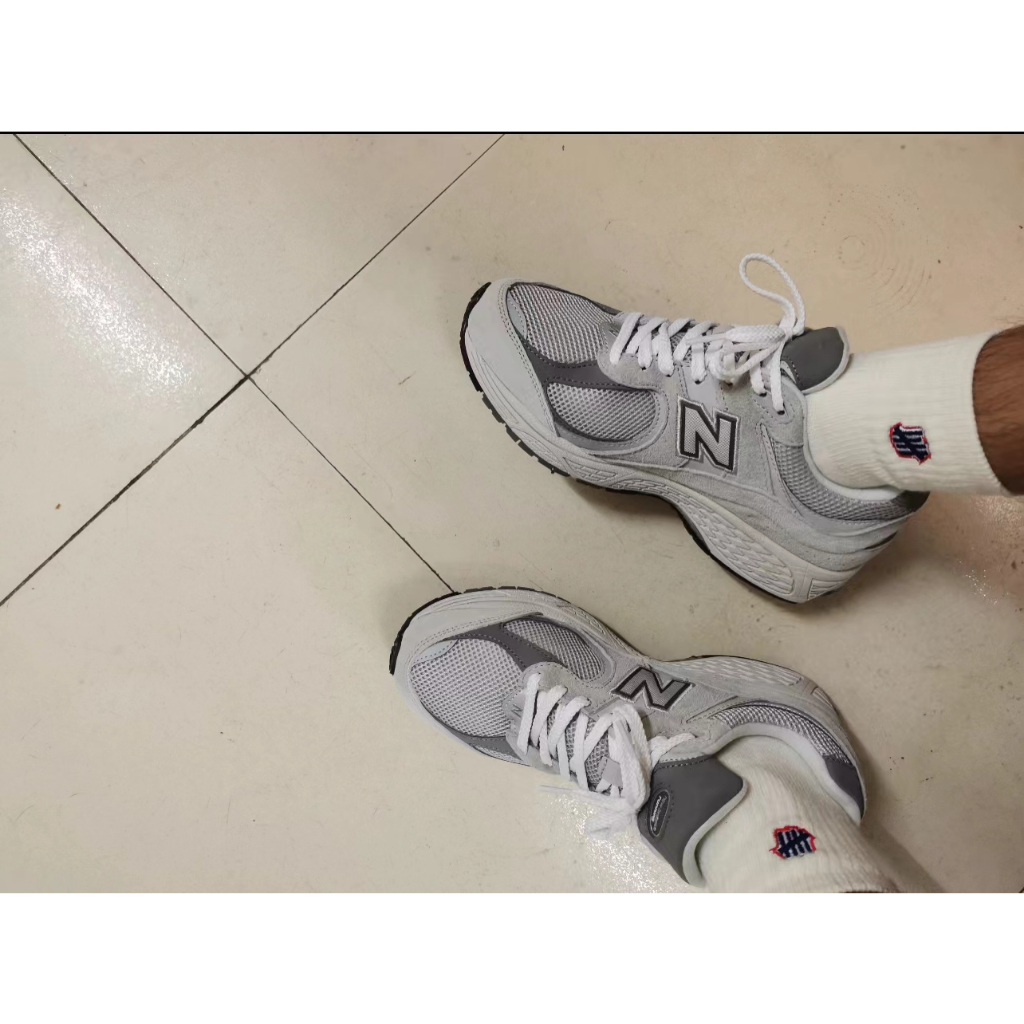 new balance 2002ro ml2002ro