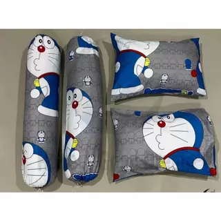 ปลอกหมอน ปลอกหมอนหนุน ปลอกหมอนข้าง ไซร้มาตรฐาน เกรดโรงแรม ราคาถูก ตัดเย็บส่งจากโรงงานราคาปลีก-ขายส่ง