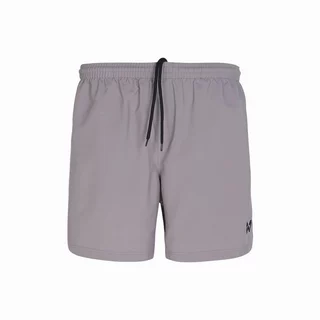 WARRIX กางเกงฟุตบอลขาสั้น Power Stride Shorts Pants (WP-241FBACL02)