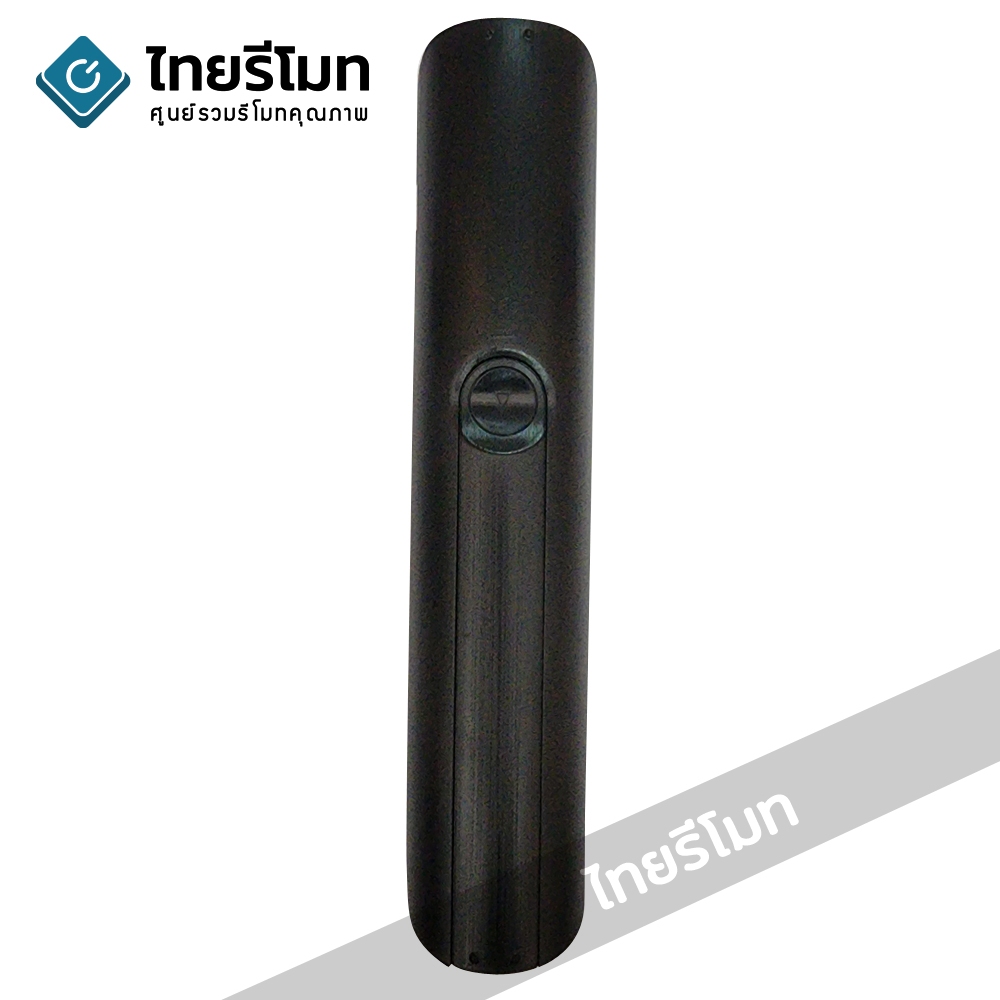 รีโมททีวี นาโน Nano รุ่นNN3202 รับประกันสินค้า จัดส่งไว พร้อมส่ง l ไทยรีโมท - รูปที่ 2