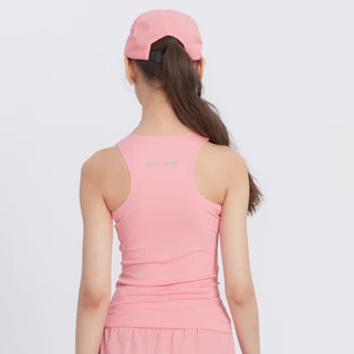 BODY GLOVE Women's SC Workout Tank Top เสื้อฮู้ดออกกำลังกาย รวมสี