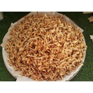 ขนมผูกรักคลุกฝุ่นโปร 1 แถม 2 แบบคลุกฝุ่นขนา 250 กรัม แถมแบบส…