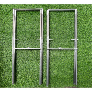 ขาเตาปิ้งย่างใช้กับเตาปิ้งย่างขนาด 30 ลิตร