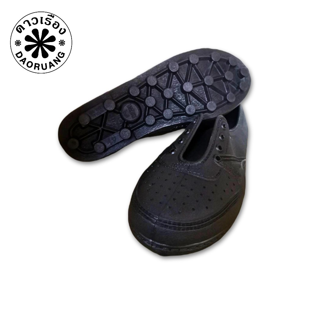 รูปภาพ 3