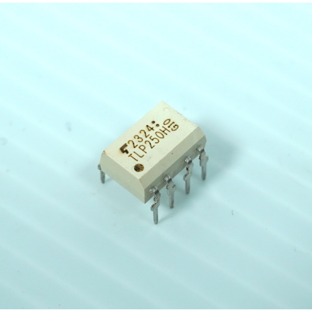TLP250H Opto Gate Drive ของแท้