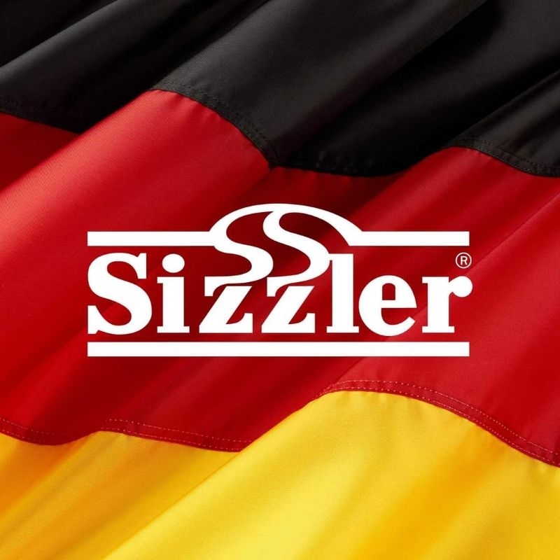 Sizzler คูปองแทนเงินสด ทุกสาขา 100 บาท