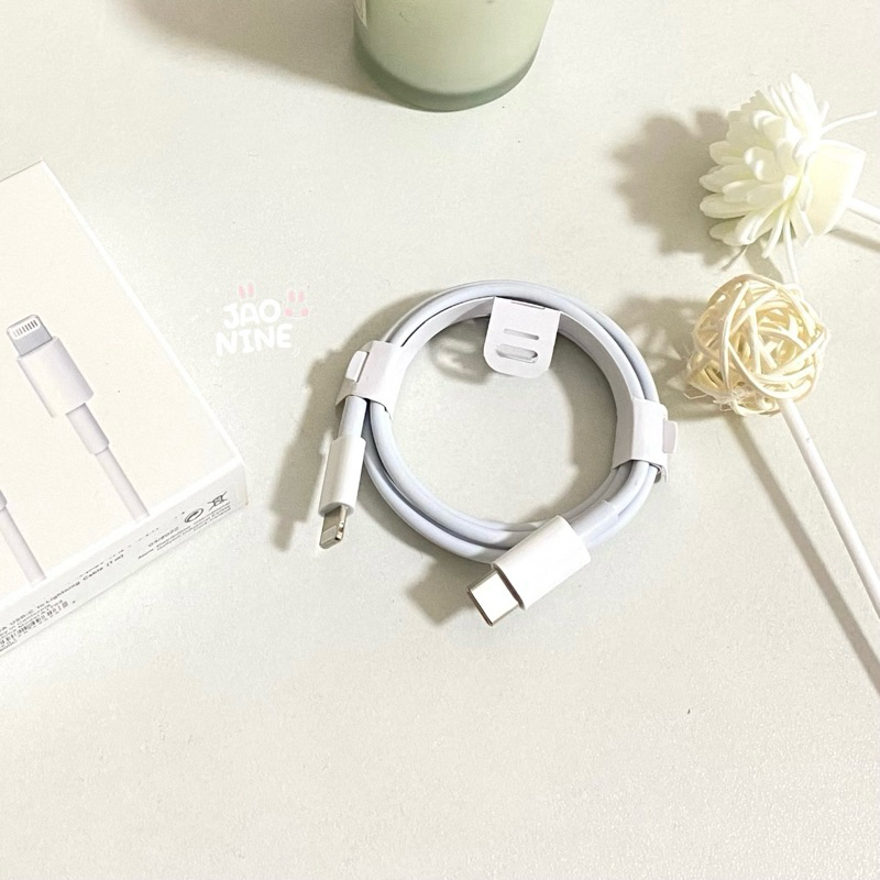 สายไทป์ C /Usb C to L