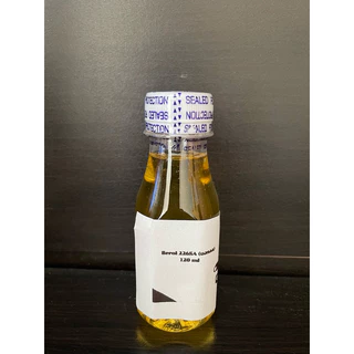 หัวเชื้อน้ำยาขจัดคราบไขมัน Berol 226 SA (บอรอล) 120ml