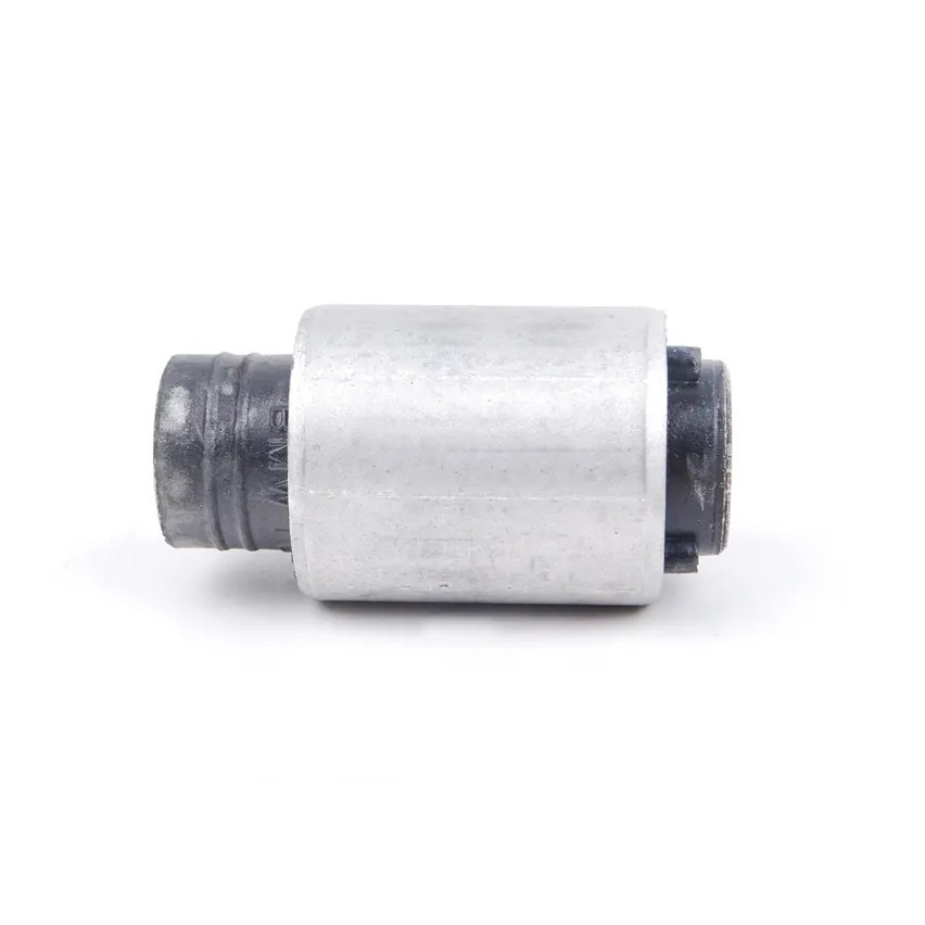 BMW บูชปีกนก ล้อหลัง แกนยาว รุ่น E36 E46 X3 ( E83 ) Z4 ( E85 E89 ) l OE No. 33 32 1 092 247