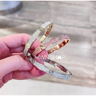 Lyn เครื่องประดับ jewelry มีโค้ดลด30% สร้อยข้อมือ,กำไล,สร้อยคอ เครื่องประดับ พร้อมกล่อง ถุงกระดาษ ของแท้จากชอป