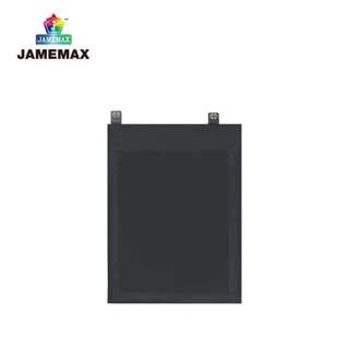 แบตเตอรี่ JAMEMAX รุ่น Xiaomi Mi 11TPro Model: BM58 ฟรีชุดไขควง รับประกันฟรี 1 ปี