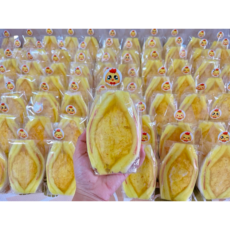 รูปภาพ 7