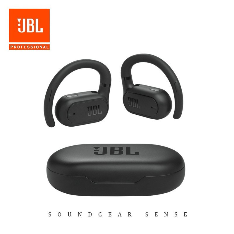 JBL Soundgear Sense หูฟังบลูทูธไร้สาย Wireless Open Ear