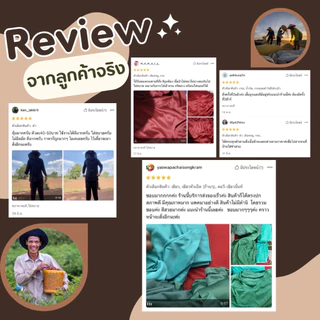 เสื้อคนงานคอกลมแขนยาว มีกระเป๋าหน้า อก 44-46 นิ้ว ผ้าไมโครเกรดเอ ระบายอากาศได้ดี เลือกสีได้ พร้อมส่ง💥