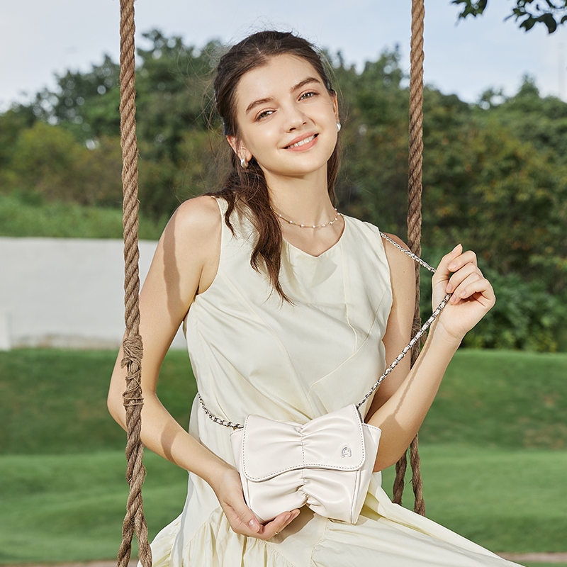 รูปภาพ 3