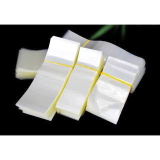 แค็ปซีลหุ้มฝาขวด (cap seal) มีทุกขนาด เข้ามาเลือกซื้อได้เลย พร้อมส่ง แจ้งขนาดชิ้นงานก่อนสั่งซื้อ