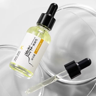 เซรั่ม IMAGES serum เอสเซนส์ สูตรเกาหลี ยอดนิยม หน้าขาวใส ลดริ้วรอย กระชับรูขุมขน ชุ่มชื้น ลดรอยดำ 30ml.