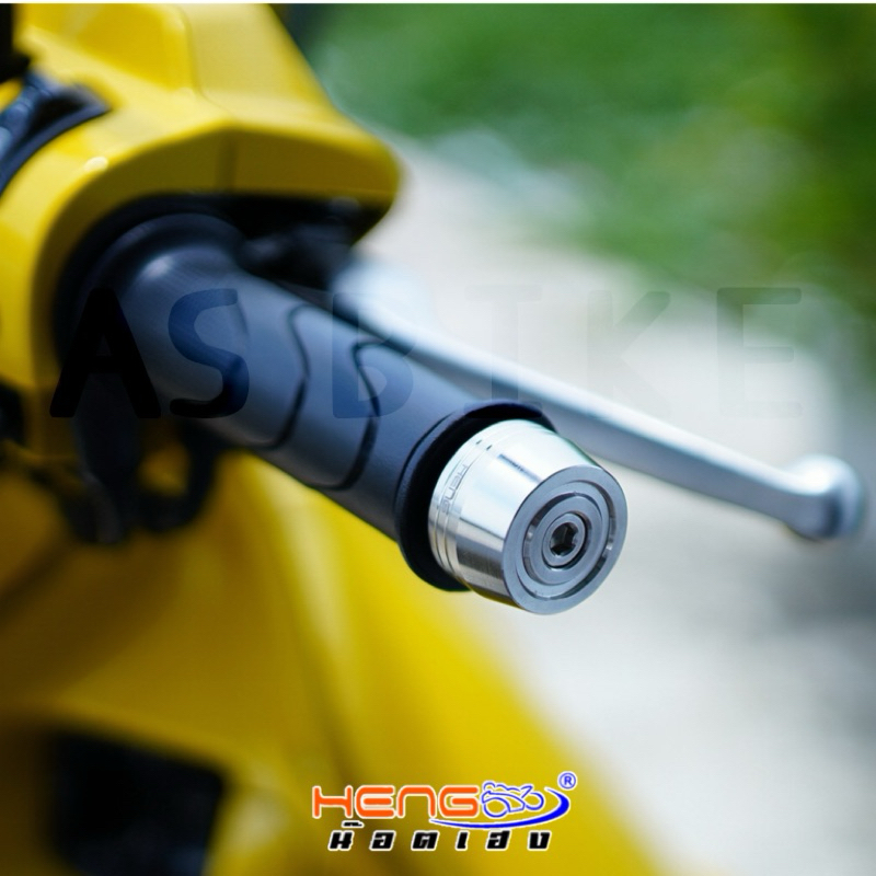 รูปภาพ 5