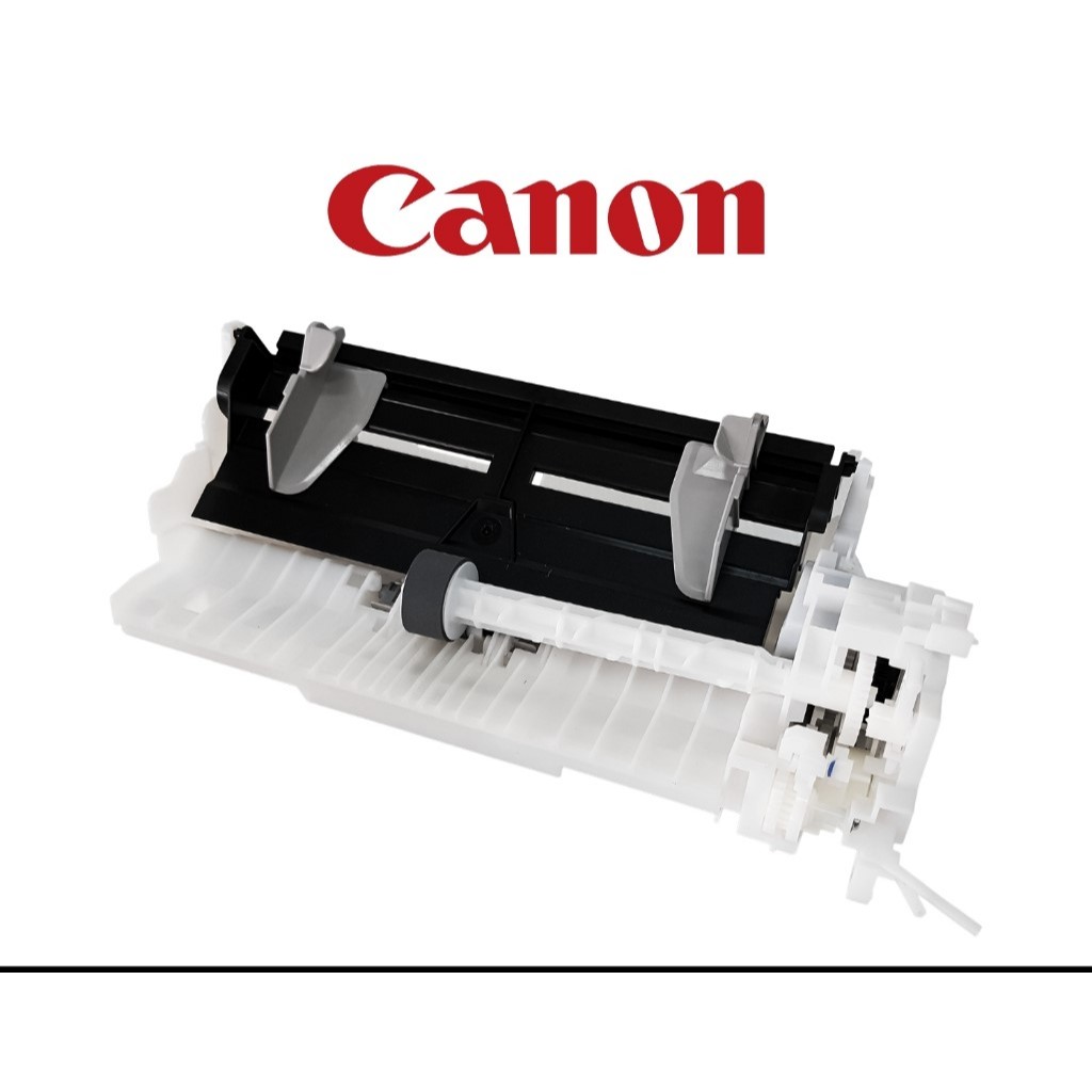 สินค้าใหม่ ชุดดึงกระดาษ ชุด FEED กระดาษ Canon PIXMA G1000/2000/3000/1010/2010/3010/4010และรุ่นเก่าอีกหลายรุ่นเช่นMP-245M