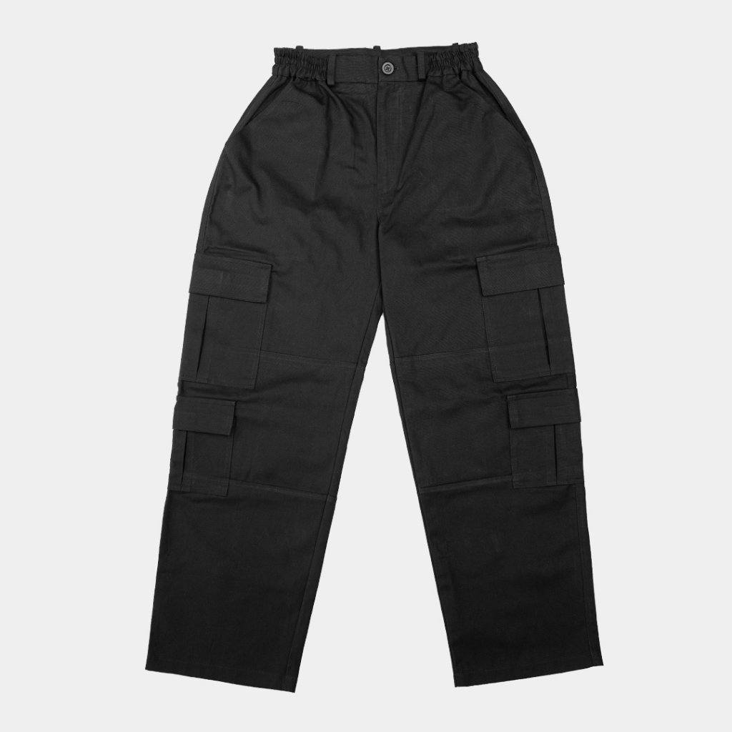 กางเกง Salty OG CARGO PANT