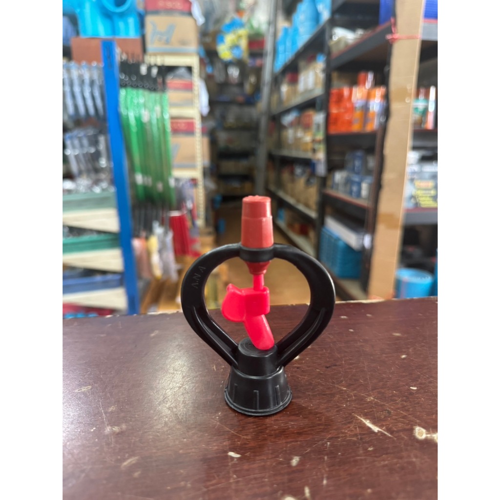 สปริงเกอร์ เอน่า รุ่นไฟเบอร์ A.NA ของแท้ 100% ส่งไว!!!