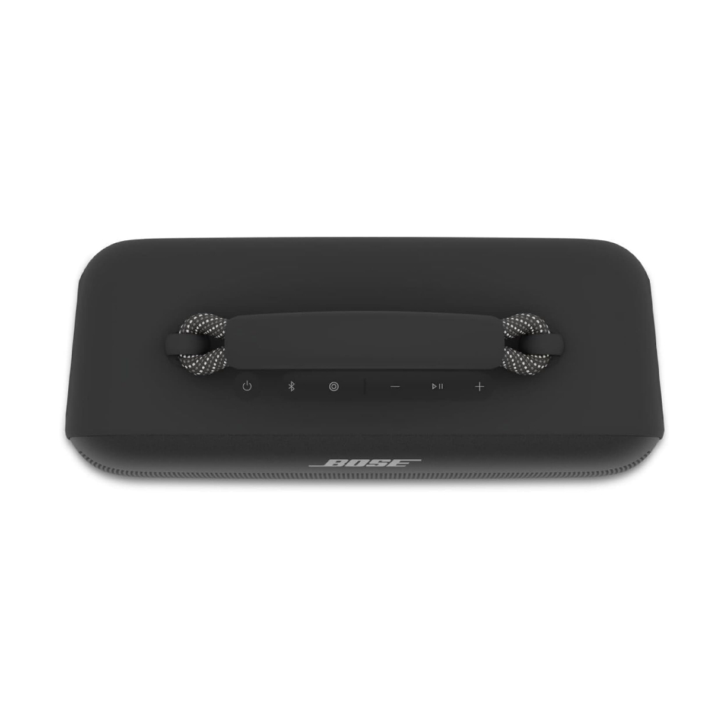 Bose SoundLink Max Portable Speaker ลำโพงไร้สาย