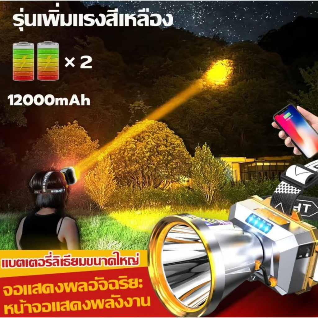 Thumbnail 9
