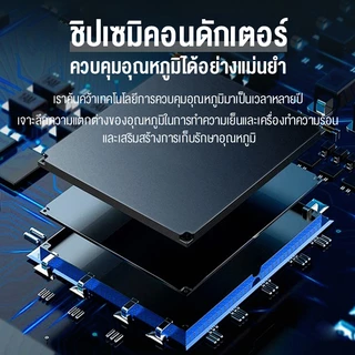 SANDE ตู้เย็นมินิ 10L ใส่ท้ายรถได้ ตู้เย็นเก็บเครื่องสำอาง แช่แผ่นมาส์ก ตู้เย็นหอพัก ตู้เย็นเก็บนม