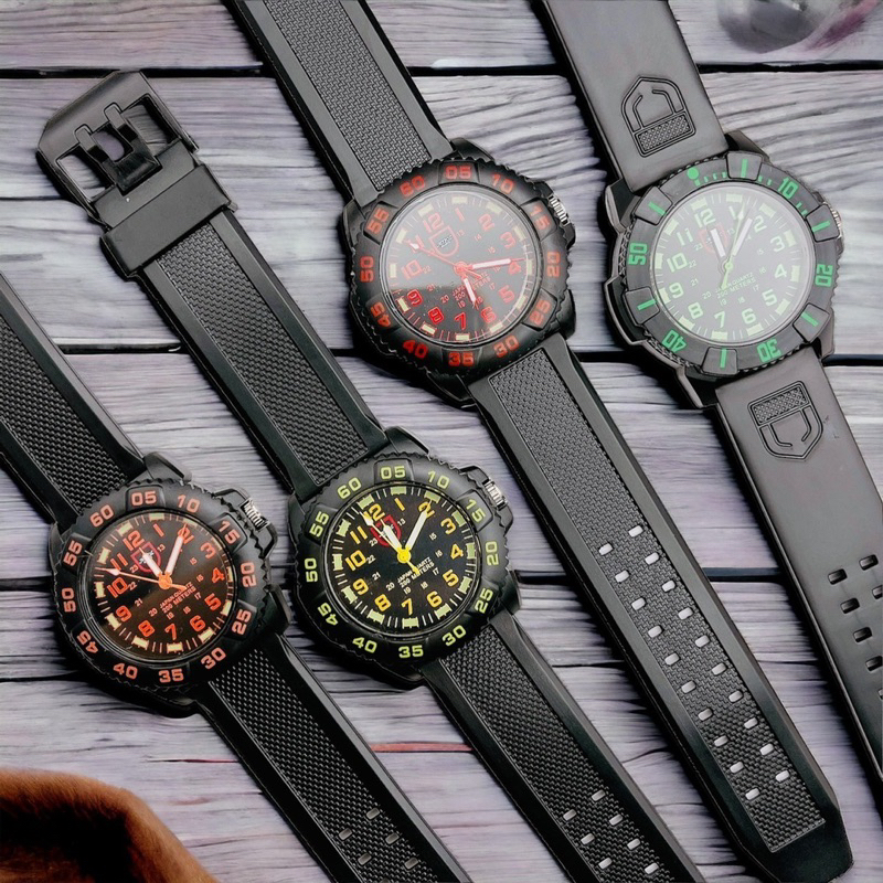 รูปภาพ 7