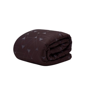 AMOUR ผ้านวมสำเร็จ 6 ฟุต และ 3.5 ฟุต - INN THANON COLLECTION…