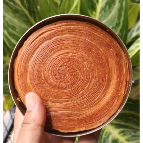 พิมพ์ทิมเบอริง Timbering เซต 6,12,24ชิ้น ขนาด 8.5 x 4.5 ซม.อลูมิเนียม