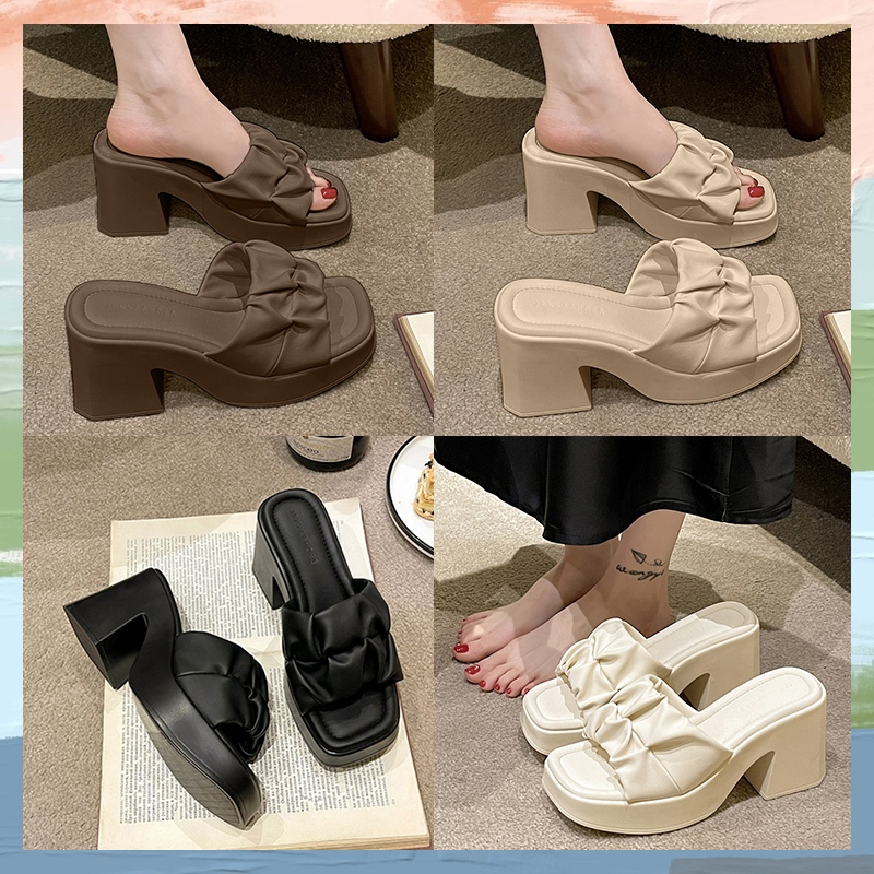 รูปภาพ 2