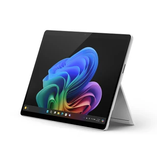 SURFACE PRO11-ZHX-00017/QSnapdragon X Plus/16GB/256GB/Adreno/13"/W11/1Y/Platinum CO6-010859