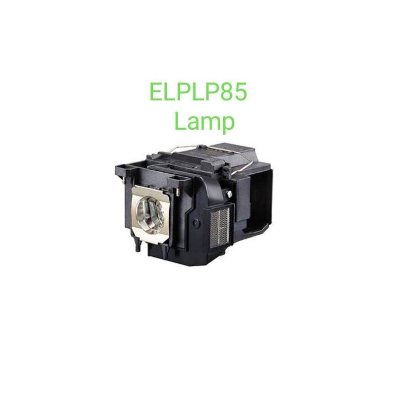 lamp ELPLP85 EH-TW6600 TW6700 TW6800 TW7000