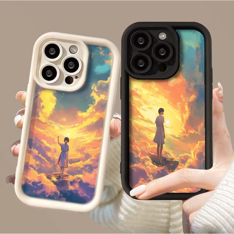 เคส iPhone15 Plus15 Pro Max15 Pro 14 Plus14 Pro Max 14 Pro 13 Pro Max 13 Pro 1ไอโฟน 1 12 Pro Max 12 
