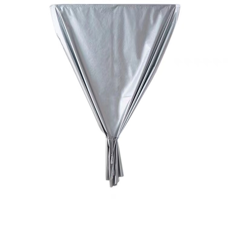 Nest ผ้าม่านกันแสง ผ