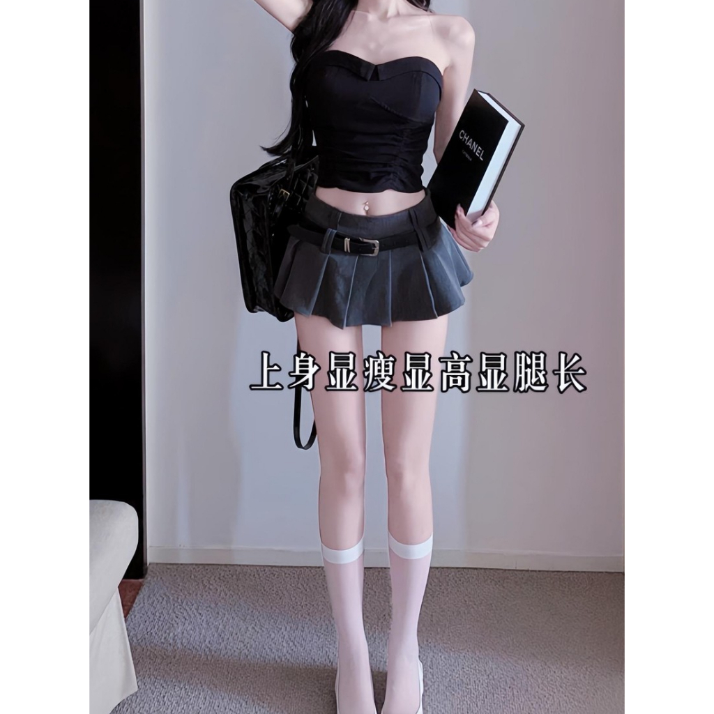 รูปภาพ 7