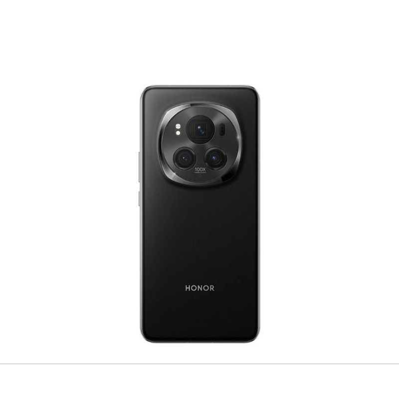 สมาร์ทโฟน Honor Magic 6 Pro (12+512GB) Black (5G)
