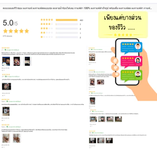 กาแฟดำเพื่อสุขภาพ ไม่มีน้ำตาล คั่วสด บดละเอียด ผงสกัดกาแฟละลายน้ำร้อนทันที พร้อมดื่ม Healthy Black Coffee | ร้านกาแฟ 89